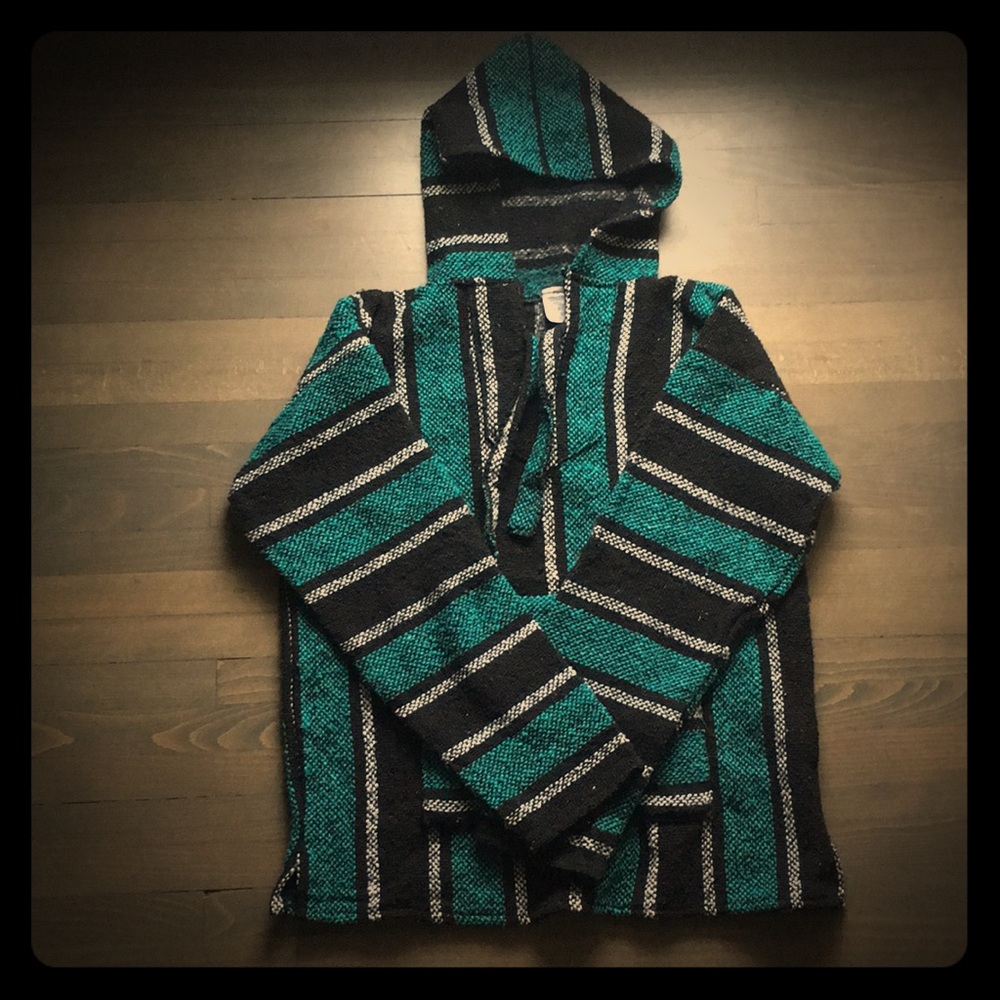 Drug Rug